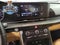 2022 Kia Carnival LXS