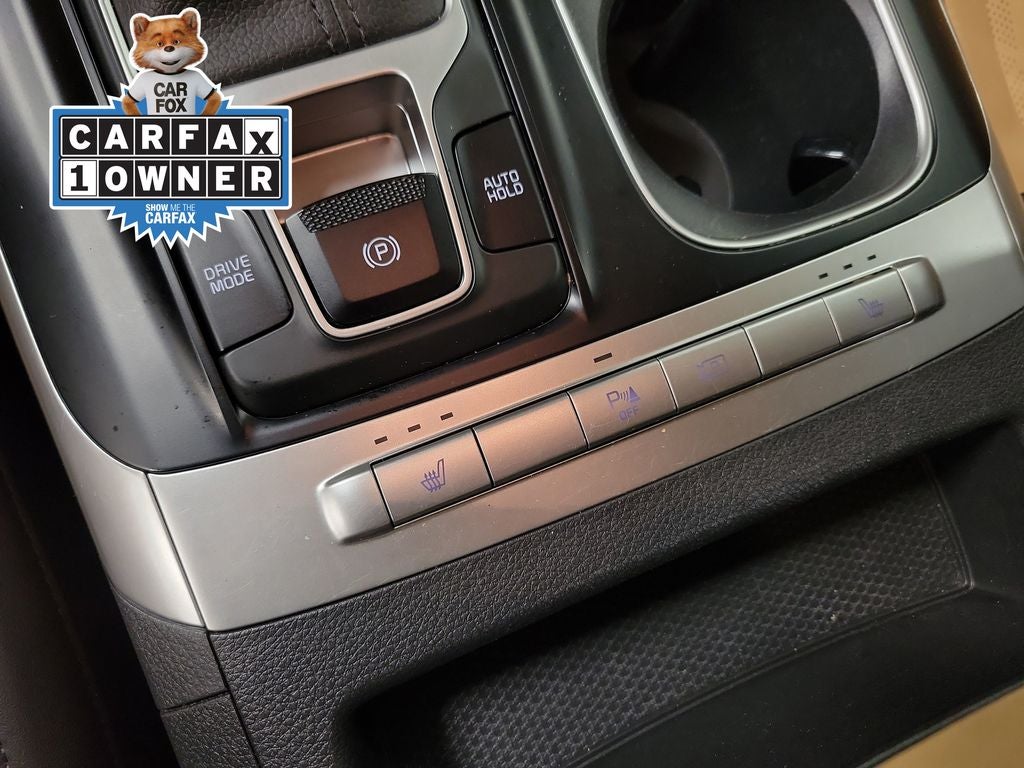 2022 Kia Carnival LXS
