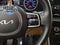 2022 Kia Carnival LXS