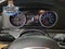 2022 Kia Carnival LXS