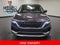 2022 Kia Carnival LXS