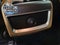 2022 Kia Carnival LXS