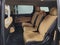 2022 Kia Carnival LXS