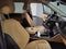 2022 Kia Carnival LXS