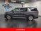 2022 Kia Carnival LXS
