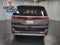 2022 Kia Carnival LXS