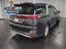 2022 Kia Carnival LXS