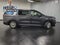 2022 Kia Carnival LXS