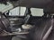 2023 Kia Carnival LX Seat Package