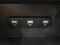 2023 Kia Carnival LX Seat Package