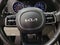 2023 Kia Carnival LX Seat Package