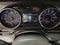2023 Kia Carnival LX Seat Package