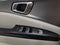 2023 Kia Carnival LX Seat Package
