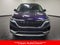 2023 Kia Carnival LX Seat Package