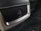 2023 Kia Carnival LX Seat Package