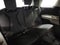 2023 Kia Carnival LX Seat Package