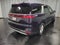 2023 Kia Carnival LX Seat Package