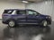 2023 Kia Carnival LX Seat Package