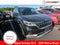 2023 Kia Carnival EX