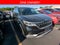 2023 Kia Carnival EX