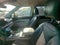 2023 Kia Carnival EX