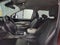 2022 Kia Carnival SX