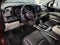2022 Kia Carnival SX