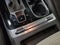 2022 Kia Carnival SX