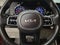 2022 Kia Carnival SX
