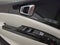 2022 Kia Carnival SX