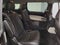 2022 Kia Carnival SX