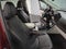 2022 Kia Carnival SX