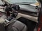 2022 Kia Carnival SX