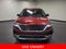 2022 Kia Carnival SX