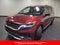 2022 Kia Carnival SX