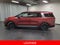 2022 Kia Carnival SX
