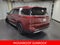 2022 Kia Carnival SX