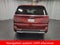2022 Kia Carnival SX