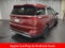 2022 Kia Carnival SX