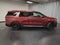 2022 Kia Carnival SX