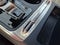 2025 Kia Carnival Hybrid SX
