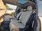 2025 Kia Carnival Hybrid SX
