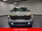 2025 Kia Carnival Hybrid SX