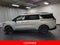 2025 Kia Carnival Hybrid SX