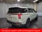 2025 Kia Carnival Hybrid SX