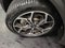 2020 Kia Sportage SX