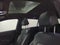 2020 Kia Sportage SX