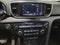 2020 Kia Sportage SX