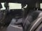 2020 Kia Sportage SX