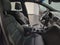 2020 Kia Sportage SX